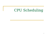 chapter 3B.ppt